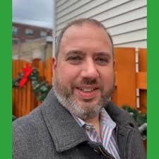 @FBNFarmers's video Tweet