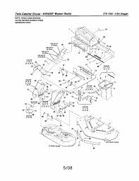 Find the cheapest prices here. Craftsman Bagger Bracket Off 50