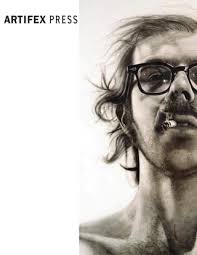 While studying acting in new york with drama teacher william esper, heaton made her broadway debut in the gospel musical don't get god started. 2017 Artifex Press Digital Catalogues Raisonnes By Artifex Press Issuu