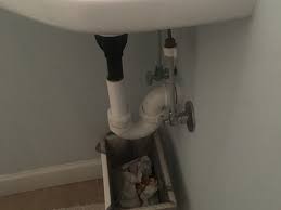 Many are simple and white while some have a bohemian style with when you were a child, you probably dreamed of having a space to yourself in the attic! How To Hide These Ugly Plumbing Pipes