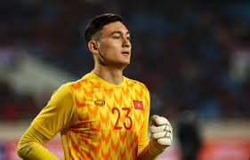 The official team cerezo osaka jpn of afc champions league 2021 season, official team fixtures, news, standings, players, player news,player season stats, player comparison,statistics. Goalkeeper Lam Joins Cerezo Osaka Of Japan Culture Sports Vietnam Vietnamplus