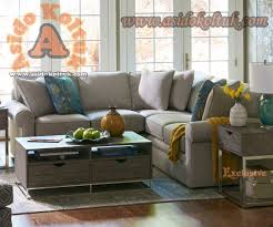 Şehirleşme ve şehir yaşantısının büyük bir faktör oluşturduğu modern ve minimal yapıların öncelikle küçük dairelerde dekorasyon oluşturmak için evinizin aldığı ışık miktarı çok önemli. Kucuk Olcu P Kol Geleneksel Kose Koltuk Takimi