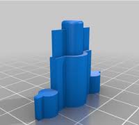 Check spelling or type a new query. Delonghi Magnifica 3d Models To Print Yeggi