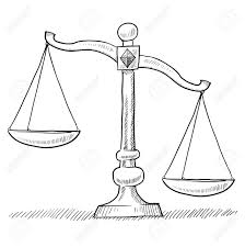 Found On Google From 123rf Com Scale Drawing Bible Art Journaling Easy Doodle Art