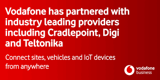 Contact support for additional information. Vodafone Iot Vodafoneiot Twitter
