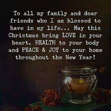 Pin By Anita Khan On Relationship Dear Friend