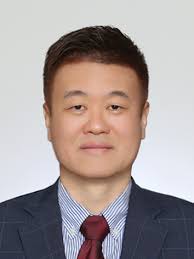 Lysando AG Strengthens Board of Directors by Appointment of Mr. Sang Jung  Kim