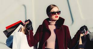 Як обрати брендовий одяг: корисні поради для вдалих покупок