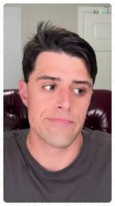 "Resigned with Prejudice" The former principal at Okaloosa STEMM Academy  has resigned her post at another Okaloosa County School District School  Here's the short vision: and the long version: ...