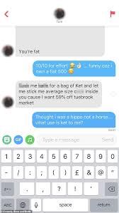 A bit of laughter will be an excellent way to introduce yourself to a man and get to understand him a bit higher. Hippo Pick Up Lines Good Introduction Lines On Tinder Martin Pakos