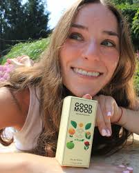 Max Leon (@maxleonfragrance) • Instagram photos and videos