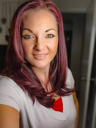 Post by Clint Anderson (@clint.anderson.982)