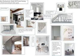 Interior Design Presentation Boards Google Search Interior Design Presentation Interior Design Presentation Boards Interior Design Boards
