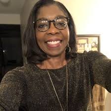 Terri Tribble (territribble) — Perfil