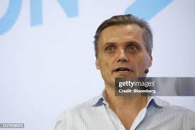 80 Fredrik Ericsson Photos & High Res Pictures