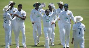 The eight franchises went for some of the finest talent available, giving them a chance to unleash their potential and make an impact in the upcoming edition of the tournament. Sri Lanka Vs England 2021 The Complete Sl Test Squad And Team List