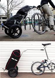 Vademecum Du Cycliste Debutant En 2020 Velo Pliable Velo Pliant Velo Cargo