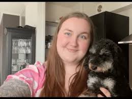 The Dog Tooth Fairy Emmi-pet distribution