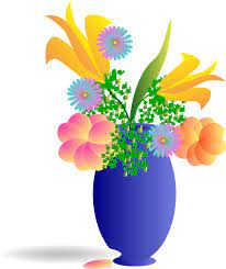 Bunch of flowers cartoon 2 of 4. Bouquet Of Flowers Mother S Day Free Vector Graphic On Pixabay