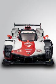 Purchase your le mans tickets for 2022 now. 2021 Toyota Gr010 Le Mans Hypercar 617011 Best Quality Free High Resolution Car Images Mad4wheels