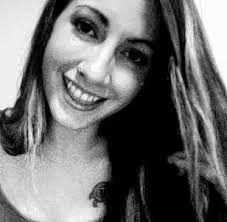 Allison ANDERSON Obituary (1993