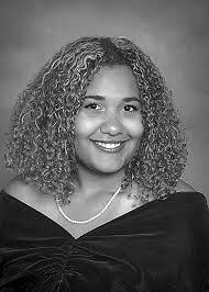 Alisha Robbins's Instagram, Twitter & Facebook