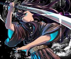 twitter アニメファンアート 癒し アニメ 滅