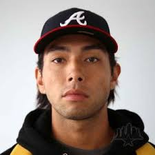 Damn Am Atlanta Presented by DVS: Skater List — Skatepark of Tampa