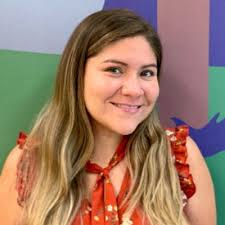 Meet Our Preschool & Daycare Teachers of Jersey City (The Waterfront), NJ