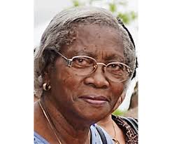 CYNTHIA LAKE Obituary (1929