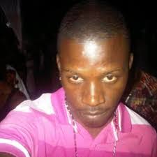 Mario Blake's Instagram, Twitter & Facebook