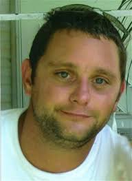 Obituary for Christian Hollenbeck