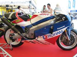 Image result for Azul Turco 1993 Motorcycle