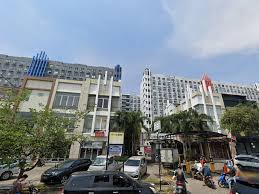 The exact jual rumah gading serpong same caution so as to. Apartemen Murah Bersubsidi Di Jakarta Flokq Coliving Blog Jakarta
