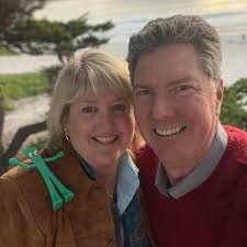 The Outlander Collector