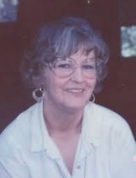 ROSEMARY SYLVESTER Obituary (2016)