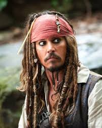 Pirates of the Caribbean 5's Release Pushed Back Indefinitely