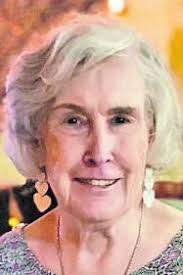 Susan Nester Obituary (2024)