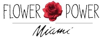 At amazing flowers miami, we create floral arrangements that are sure to impress. Miami Florist Flower Delivery By Flower Power Miami