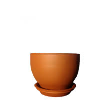 Small potted plants indoor plant pots succulent pots planter pots succulents ceramic plant pots clay pots color depth black spot. Pot Made Of Ceramics For Indoor Flowers In The Flora Life Store