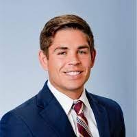 Nick Krauter's Instagram, Twitter & Facebook