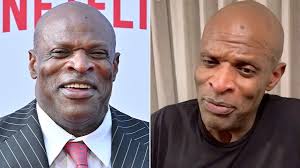 Exercise Physiologist: 5 Reasons to Dial Back Your HIIT Workouts