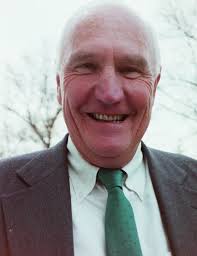 Obituary information for Thomas James Enright