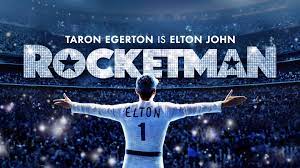 Spider man homecoming suit 1. Rocketman Flixster