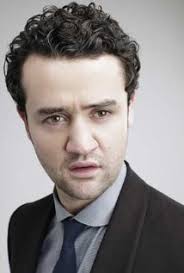 Mit keeley hawes als lindsay denton taucht auch eine alte, zwielichtige bekannte aus der zweiten staffel wieder auf. Daniel Mays Joins Cast For Season Three Of Line Of Duty The Killing Times