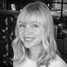 Jill Heintz's Instagram, Twitter & Facebook