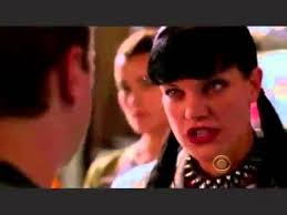 Evil Genius ~ Abby Sciuto || Timothy McGee [NCIS]