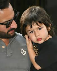 Inside Kareena And Saif S Son Taimur Ali Khan Birthday Bash Hungryboo In 2020 Taimur Ali Khan Celebrity Kids Baby Boy Hairstyles