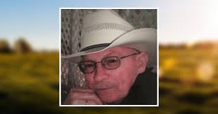 Larry Evans Obituary August 11, 2019