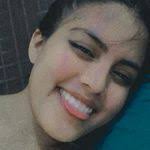 Cassandra Pecina's Instagram, Twitter & Facebook